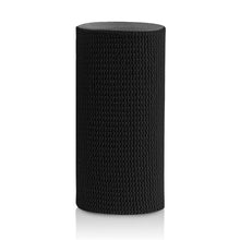 e370b14526c6c12b99294922dd89c569