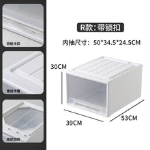 a17c38c93b007ac9f56ba02c60b65d75