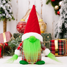 5b8efbdc3b18fb1c9f3641c3719a084d