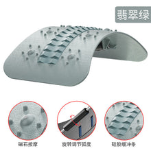 83e57a7f760eaa4072f82bc47ef40fa7