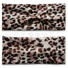 0255af780deaedf8e554f6d0b290129b