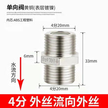 fb37fd314518d30503303c8df37a5f6a