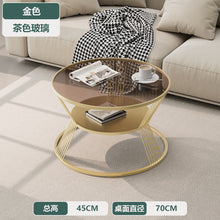 36dac75710c97802ffc8154b8f46be47