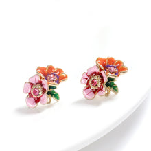 840370bb7214b89af54ed8103e1ae789