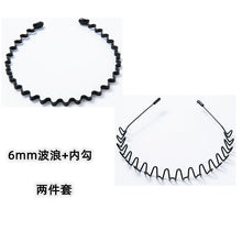 861a592635ef2a4929b6521cf378dea2