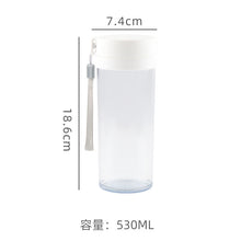 1c9d26737a2e3a8f5b6e95bc98ce5456