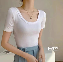 479d423d3c7ce4ac70386fa271c15a35