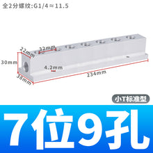 66130e2de2be59bad0267a76a6aa0ef1