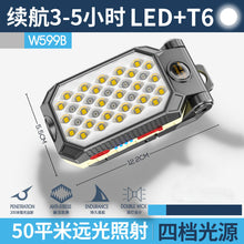 14ca512de6a26504e57e8cd5df21ea8e
