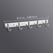 1f1be0118e36c5efde4efe1646a14145