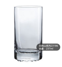 1dfd2c132a4307a1094a1b66833959bb