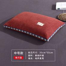 80fac245ff306392613d1269a9358324