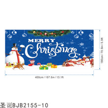 813b09458918c5237d7ca0b6721a18ac