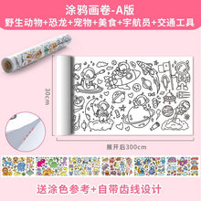 8dfe8ef6002a13e6b95115ea463d3d20