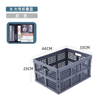 babbc48a358b9cd3eb7dfbfaabf41784