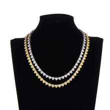 7c7c659a5202fb8a2a0a7c445eae5b98