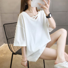 3f7075af42bc557bdf16cf7e52a21431