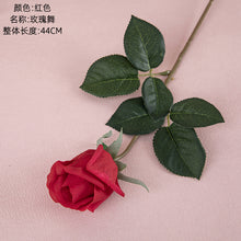 2db3c1562e7b17dd515506d66c3360d2