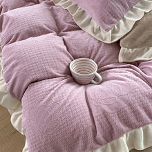 8acae0edbf45c516aaad7d5ef94e1735