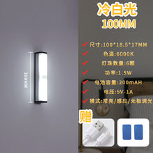 0470d5574b5c3179b83561be2ec84ba7