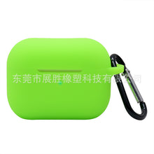 fd161fc92fa3029156e892475ab635d0