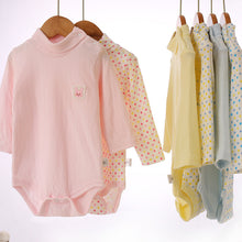 bebe8bb8a998eb96d5c490df6ef65d22