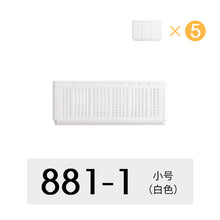c965fa45463b48190d702c5f496d48ff