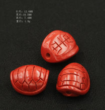 bc06fdf49e21a0e459240587ee523ab7