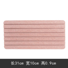 7ceb9d60f17adda42e1cbb5e1e0655d2