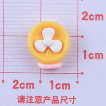 099411e93796fd47ec531ecef80dcafb