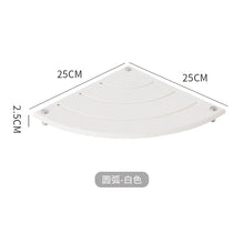 5b48cfd8df3eca429d0fb22eda447e5f