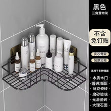 ab631a242464ce71dcdfc30e0dd57e75