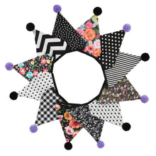 aa49a03b6ec8c8770741b378e572e6d3