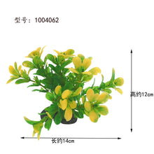 ef2c75ead6f121ceb9b326c9b958a39a
