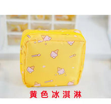 c1c68f6fe0f1b638dc28f006de80c6ca