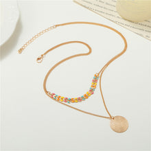 72500ea2ec628f3db912b9beda0c9a85