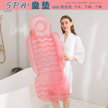 756a455267a8d6a17e09055f3c6102a0