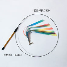 9b80336c917373305672076697600038