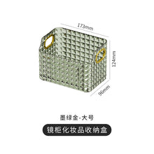 083e2e98f6ab5a2650b2b5a02beacab8