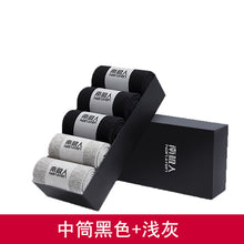 bb597426fce819cb951cff777d66e3b1