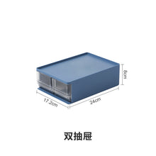 d8489aa00f4509b3e95e04f80275b1df