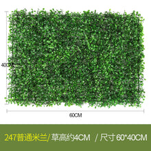 bcdb8f339fc116c9071ef53d90829a79