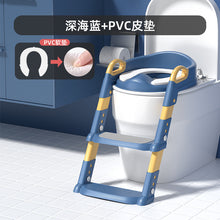 846fbc8e3ec79c0d07462b4ca8cb908c