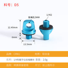 40725c9f26b8c92d50a22cffbfa0b04f