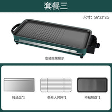 959e7754bf93351a8dc760e210df5e44
