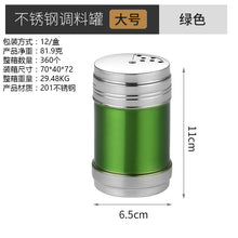 1ca974fdf29f2a4036ecff834c35c33b