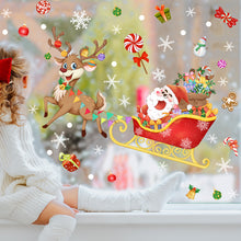 0fce8b18f5aed587fc6c75521f5f8ae0