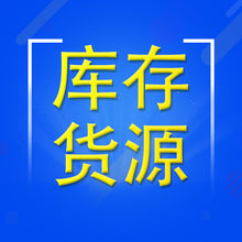 844f81afda7a56900659a539df8af1ad