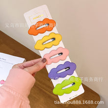 2859601445a35cd1b049e3a39c5d6389