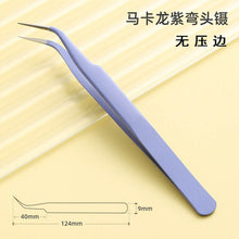 4e56b18a6451f90963c9ce7d6c719e0d